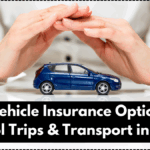 Best Vehicle Insurance Options for School Trips & Transport in 2025