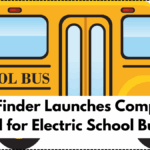 SchoolFinder Launches Comparison Tool for Electric School Buses