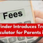 SchoolFinder Introduces Transport Fee Calculator for Parents in 2025