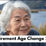NZ Retirement Age Change 2025 – What It Means for Future Superannuation Payouts