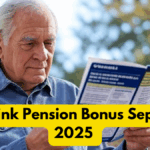Centrelink Pension Bonus September 2025 – Who Qualifies and When Will It Be Paid?