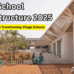 Rural School Infrastructure 2025: How Grants Are Transforming Village Schools